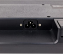 Hiper EasyView KB2215 Hiper EasyView KB2215
