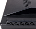 Hiper EasyView KB2215 Hiper EasyView KB2215