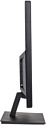 Hiper EasyView KB2215 Hiper EasyView KB2215