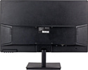 Hiper EasyView KB2215 Hiper EasyView KB2215