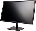 Hiper EasyView KB2215 Hiper EasyView KB2215