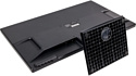 Hiper EasyView KB2215 Hiper EasyView KB2215