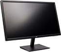 Hiper EasyView KB2215 Hiper EasyView KB2215