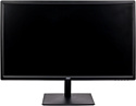 Hiper EasyView KB2215 Hiper EasyView KB2215