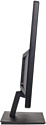 Hiper EasyView KB2215 Hiper EasyView KB2215