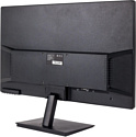 Hiper EasyView KB2215 Hiper EasyView KB2215