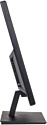 Hiper EasyView KB2215 Hiper EasyView KB2215