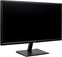 Hiper EasyView KB2215 Hiper EasyView KB2215