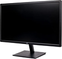 Hiper EasyView KB2215 Hiper EasyView KB2215