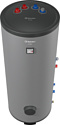 Thermex Nixen 200 F (Combi)