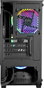 Ginzzu CL680 Ginzzu CL680