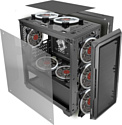 Ginzzu CL680 Ginzzu CL680