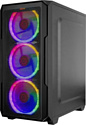 Ginzzu CL680 Ginzzu CL680