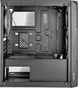Ginzzu CL680 Ginzzu CL680