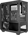 Ginzzu CL680 Ginzzu CL680