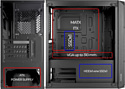 Ginzzu CL680 Ginzzu CL680