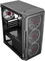 Ginzzu CL680 Ginzzu CL680