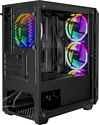 Ginzzu CL680 Ginzzu CL680