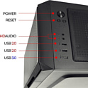 Ginzzu CL680 Ginzzu CL680
