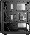 Ginzzu CL680 Ginzzu CL680