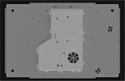 Gorenje GI8421BSC Gorenje GI8421BSC