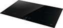 Gorenje GI8421BSC Gorenje GI8421BSC