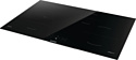 Gorenje GI8421BSC Gorenje GI8421BSC