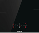 Gorenje GI8421BSC Gorenje GI8421BSC