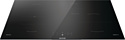 Gorenje GI8421BSC Gorenje GI8421BSC