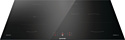Gorenje GI8421BSC Gorenje GI8421BSC