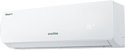 Ecoclima Wind line Inverter ECW/I-12QCW Ecoclima Wind line Inverter ECW/I-12QCW