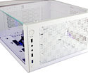 Ginzzu CL110 Ginzzu CL110
