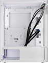 Ginzzu CL110 Ginzzu CL110