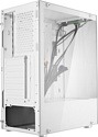 Ginzzu CL110 Ginzzu CL110