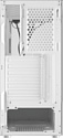 Ginzzu CL110 Ginzzu CL110