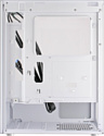 Ginzzu CL110 Ginzzu CL110