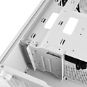 Ginzzu CL110 Ginzzu CL110