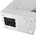 Ginzzu CL110 Ginzzu CL110