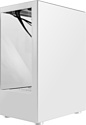 Ginzzu CL110 Ginzzu CL110