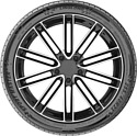 LingLong Sport Master EV 215/50 R19 93V LingLong Sport Master EV 215/50 R19 93V