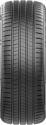 LingLong Sport Master EV 215/50 R19 93V LingLong Sport Master EV 215/50 R19 93V