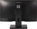 ТЕСЛА P27BPQ 2116500 ТЕСЛА P27BPQ 2116500