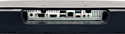 ТЕСЛА P27BPQ 2116500 ТЕСЛА P27BPQ 2116500