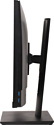 ТЕСЛА P27BPQ 2116500 ТЕСЛА P27BPQ 2116500