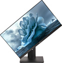 ТЕСЛА P27BPQ 2116500 ТЕСЛА P27BPQ 2116500