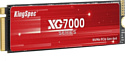KingSpec XG7000 2TB KingSpec XG7000 2TB