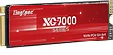 KingSpec XG7000 2TB