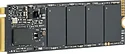 KingSpec XG7000 2TB
