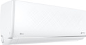 Royal Clima Renaissance 2025 RC-RND28HN Royal Clima Renaissance 2025 RC-RND28HN