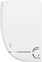 Royal Clima Renaissance 2025 RC-RND28HN Royal Clima Renaissance 2025 RC-RND28HN